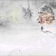 I am Setsuna komt op 3 maart naar de Switch