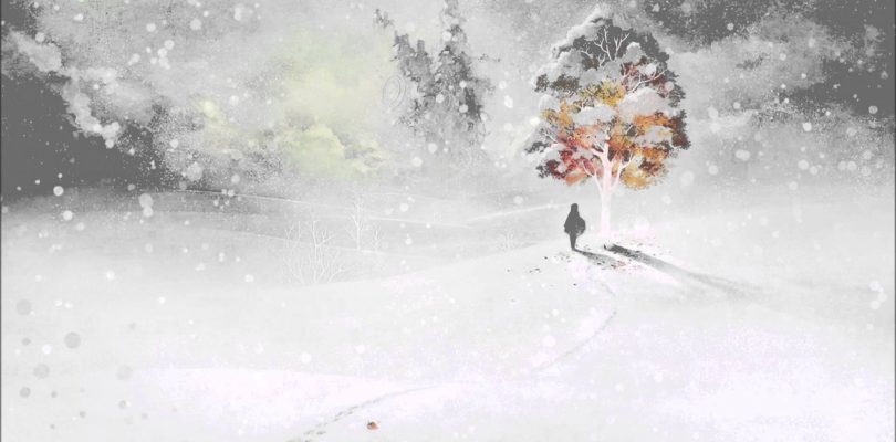 I am Setsuna komt op 3 maart naar de Switch