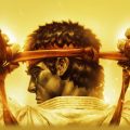 Street Fighter 6