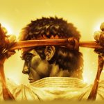 Street Fighter 6