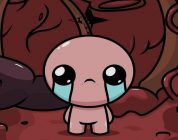 The Binding of Isaac: Rebirth nu beschikbaar op iOS