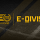 Eredivisie lanceert officiële eSports-competitie voor FIFA-gamers: de E-Divisie