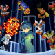 Mega Man komt eind deze week naar iOS en Android