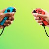 SQUARE ENIX onthult nieuwe titels en trailers in nieuwste Nintendo Direct