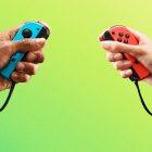 SQUARE ENIX onthult nieuwe titels en trailers in nieuwste Nintendo Direct