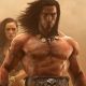 Conan Unconquered trailer