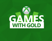 Xbox Games with Gold voor juni 2018 bekend