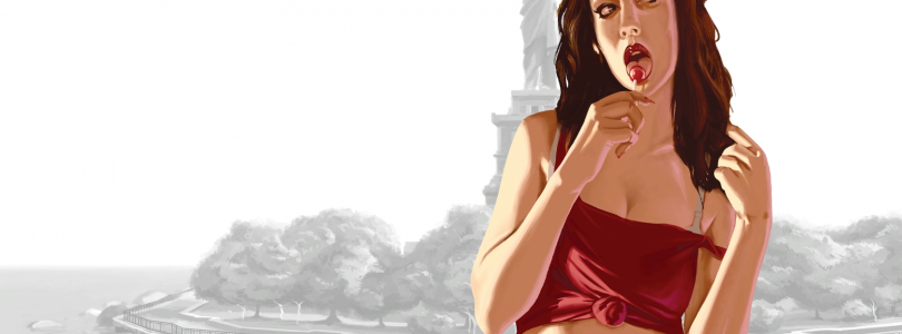 Grand Theft Auto IV speelbaar op Xbox One