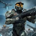 Halo Wars: Definitive Edition binnenkort te koop