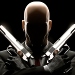 Hitman 3 The Thornbridge Mystery