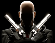Hitman 2 – Sniper Assassin-competitie aangekondigd