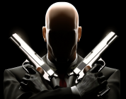 Logo Hitman 2 duikt op, aankondiging volgt deze week