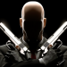 Hitman 3 The Thornbridge Mystery