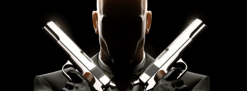 Hitman 2 – Sniper Assassin-competitie aangekondigd