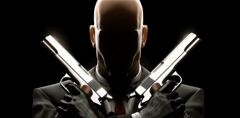 Hitman 2 krijgt alle locaties van seizoen 1, gratis voor wie het origineel bezit