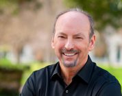 Peter Moore verlaat Electronic Arts en stapt uit de game industrie