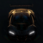 Project Cars 2 launch trailer