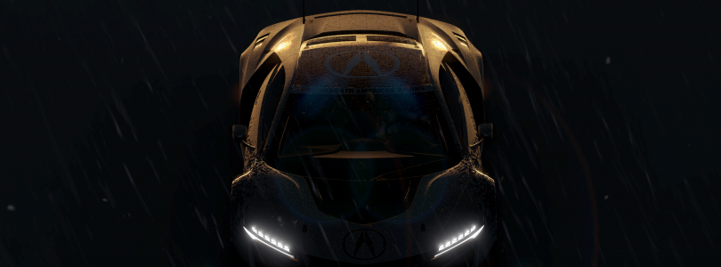 Project CARS 2 officieel aangekondigd