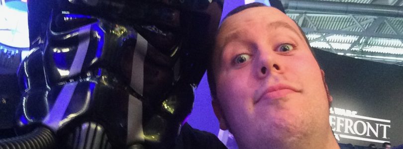 Ik speel nog steeds…. dezelfde games!