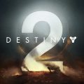 Destiny 2: Forsaken op Gamescom 2018