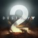 Launch trailer voor Destiny 2