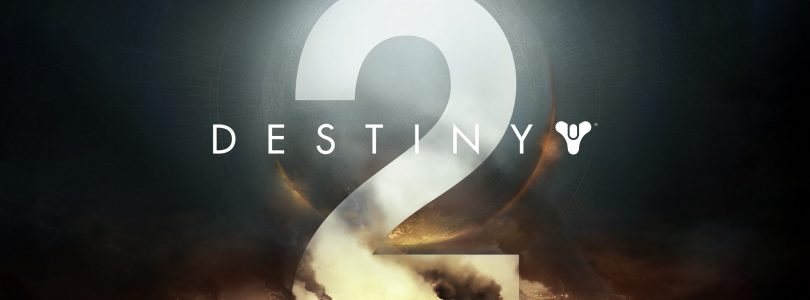 Destiny 2 Gamescom Preview