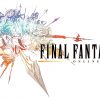 Final Fantasy XIV online uitbreiding dawntrail komt zomer 2024 en release Xbox Series X|S