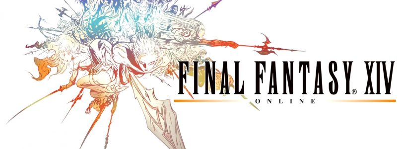 Final Fantasy XIV online uitbreiding dawntrail komt zomer 2024 en release Xbox Series X|S