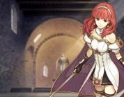 Fire Emblem Echoes: Shadows of Valentia krijgt Limited Edition