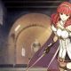 Downloadbare content Fire Emblem Echoes: Shadows of Valentia vanaf 19 mei beschikbaar