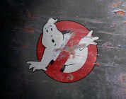 Ghostbusters verschenen voor PlayStation VR