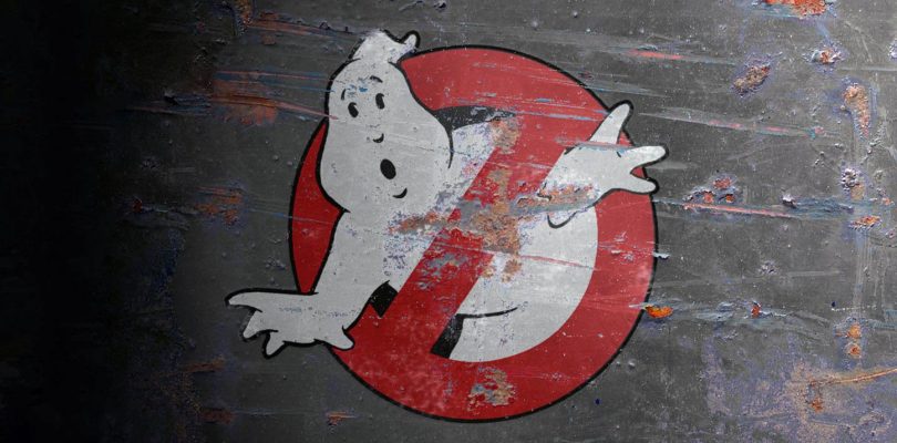 Ghostbusters verschenen voor PlayStation VR