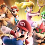 Mario Sports Superstars Review