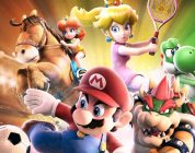 Mario Sports Superstars Review