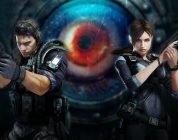 Resident Evil: Revelations komt naar huidige consoles