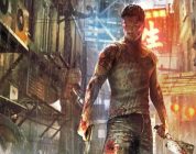 Donnie Yen krijgt rol in Sleeping Dogs