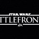 Eerste details Star Wars Battlefront II komen op 15 april