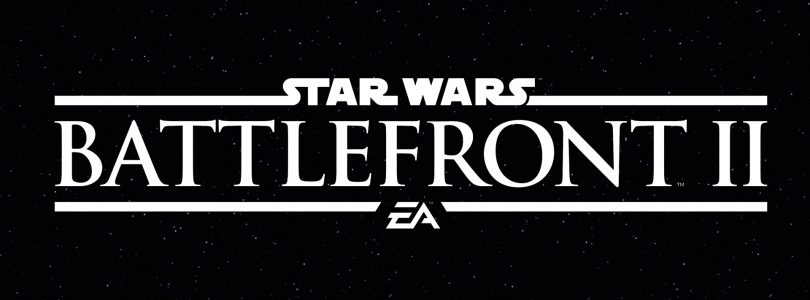 Eerste details Star Wars Battlefront II komen op 15 april