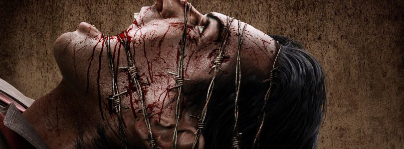 Krijgt The Evil Within een vervolg?