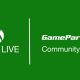 Dit is wat de GameParty Xbox One Community voor jou kan betekenen!