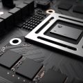 Gaan we deze week Project Scorpio zien?