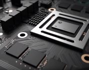 Microsoft maakt Scorpio vlak voor reveal nog beter voor ontwikkelaars