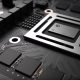 Eerst unboxing Xbox One X: Project Scorpio Edition