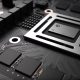 Waarom een mid generation console upgrade een goed ding is