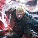 Nioh Review