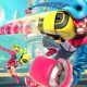 ARMS krijgt vandaag flinke update