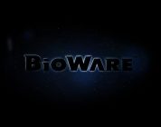 Bioware bezig met nieuwe Dragon Age