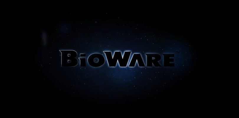 Nieuwe IP van Bioware uitgesteld