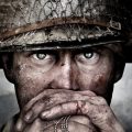 David Tennant aanwezig in Call of Duty: WWII Zombies