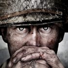 Trailer voor Call of Duty WWII: United Front